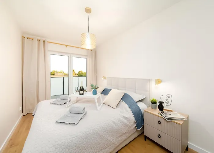 Gardenia Apartment No 29